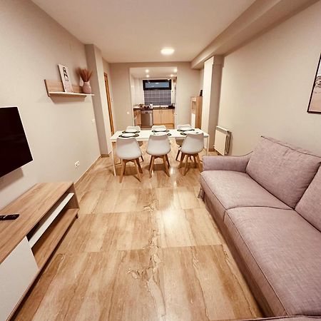 Ferienwohnung Dolce Gavà Exterior foto