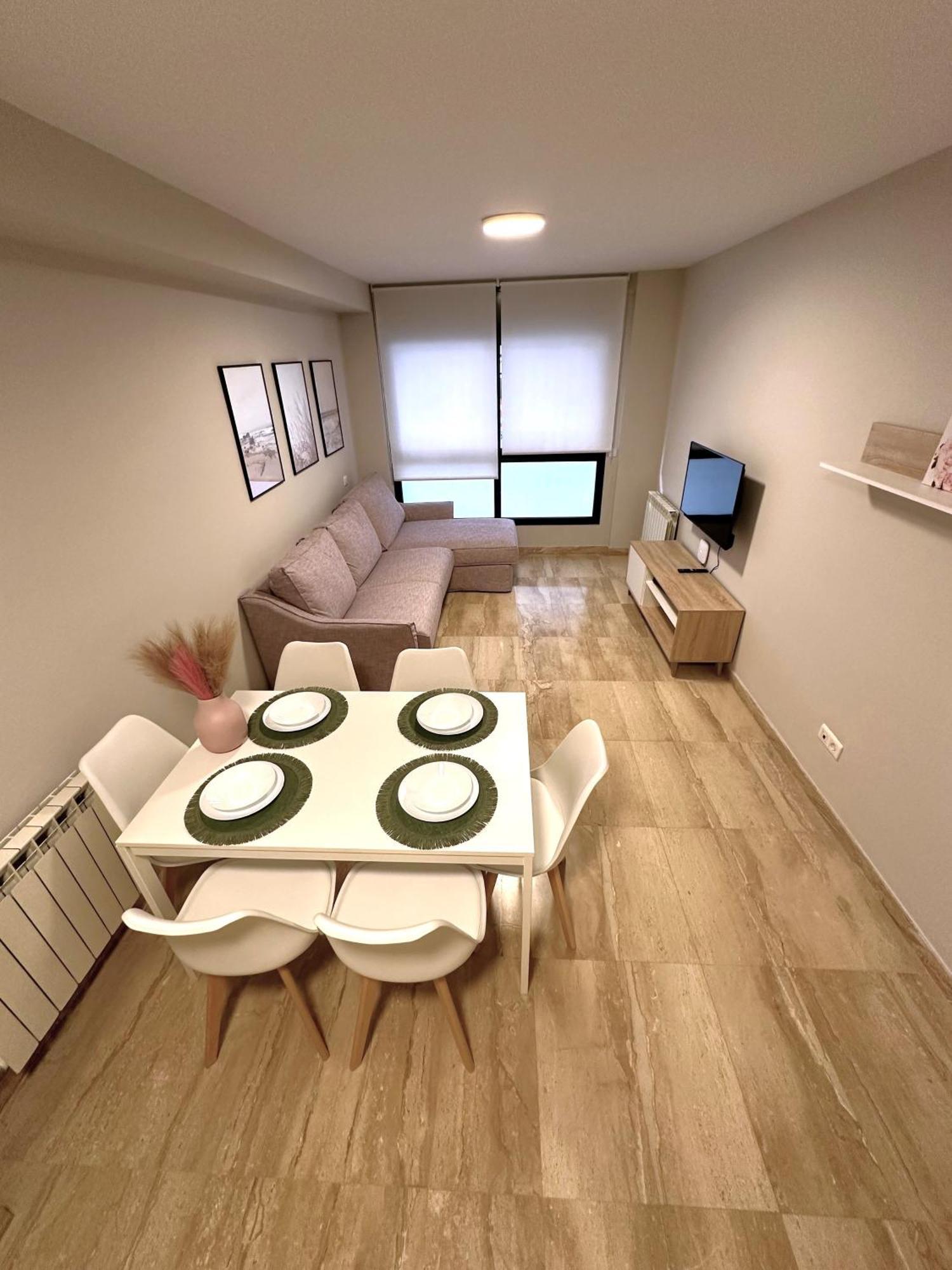 Ferienwohnung Dolce Gavà Exterior foto