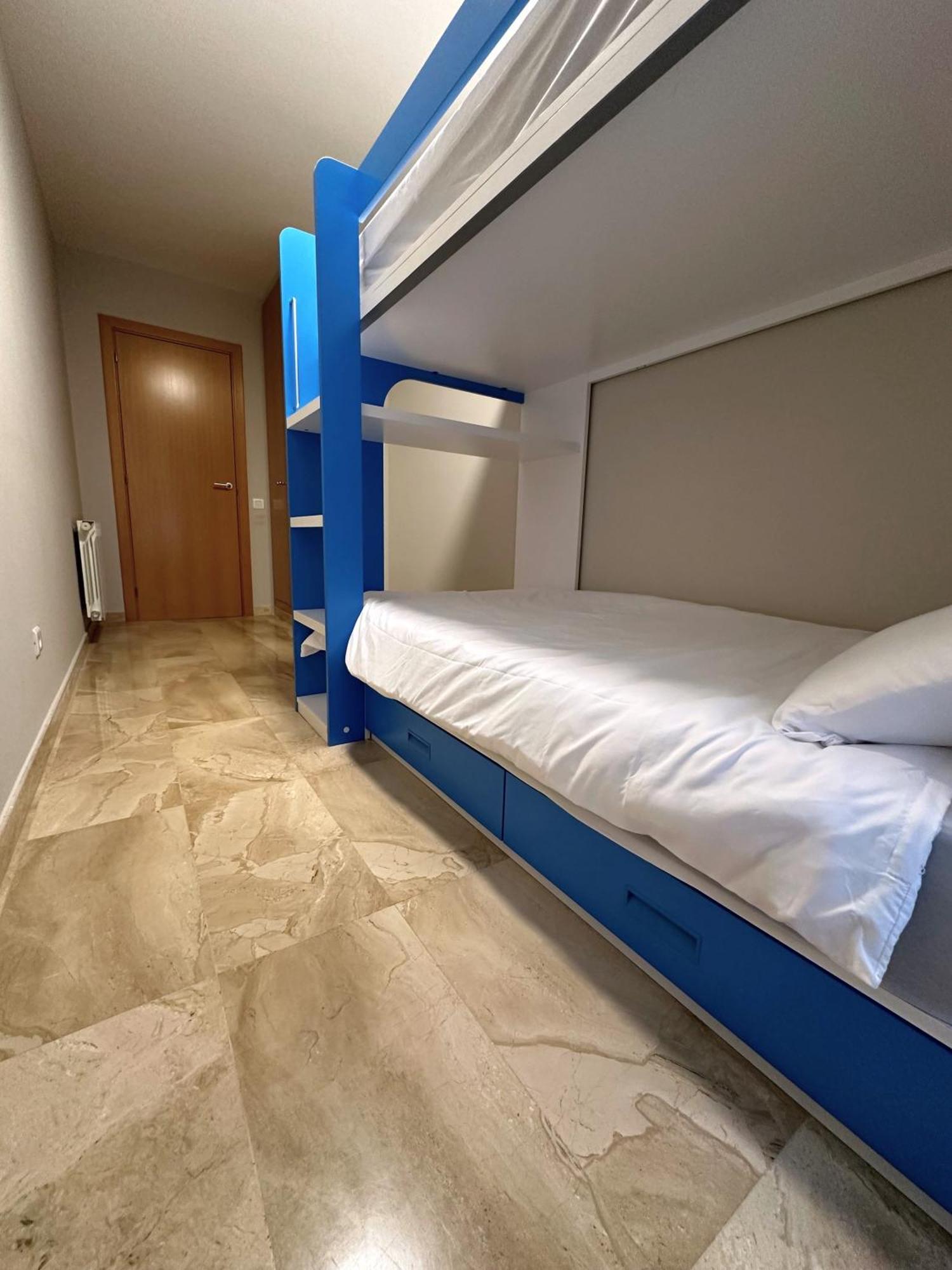 Ferienwohnung Dolce Gavà Exterior foto